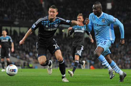 赛的节奏很 赛的节奏很