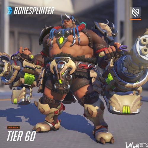 记者评U22：很多球员对待事业的上进心方面，的确匹配不上这收入