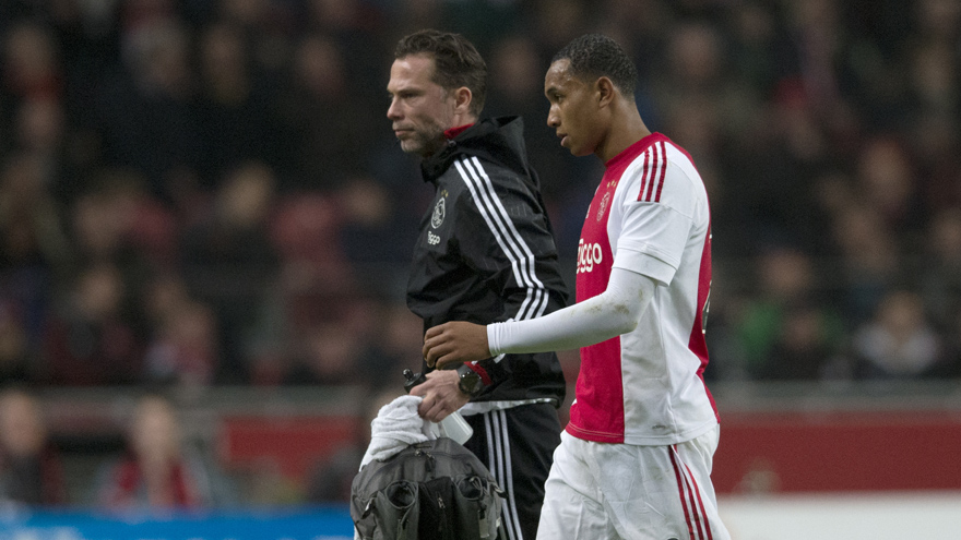 罗克的加入 罗克的加入