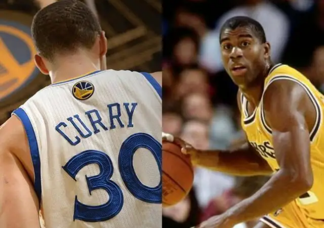 在本场比赛 在本场比赛