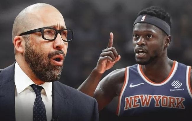 个球队的战 个球队的战