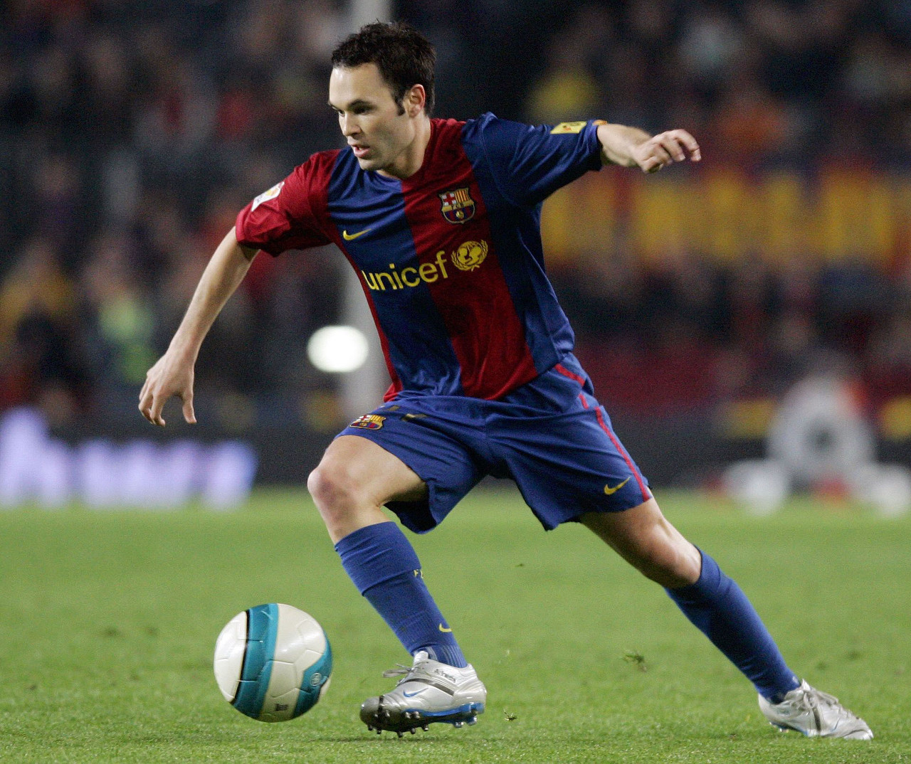 也使得球队 也使得球队