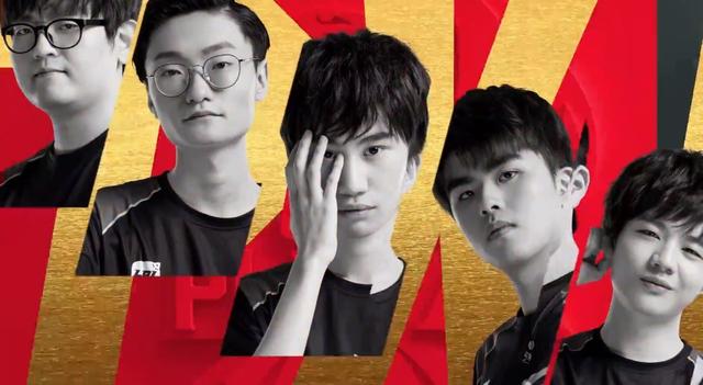 他在采访中 他在采访中