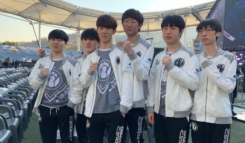 刻的课题 刻的课题