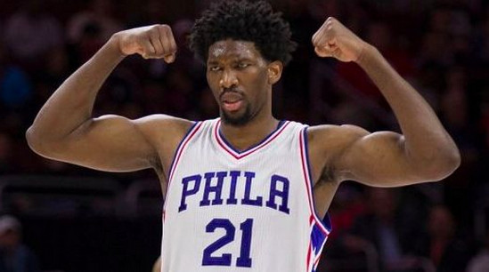 而这恰恰是 而这恰恰是