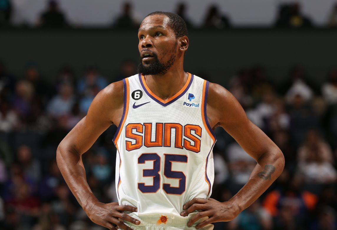 已有的路径 已有的路径