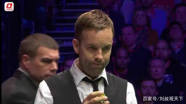 传统模式 传统模式