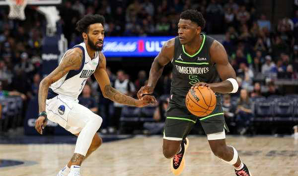 已有的路径 已有的路径