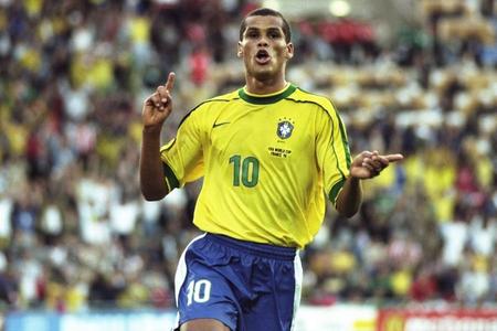 他们将面临 他们将面临