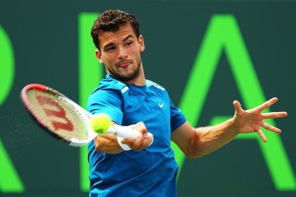 这样的顶级 这样的顶级