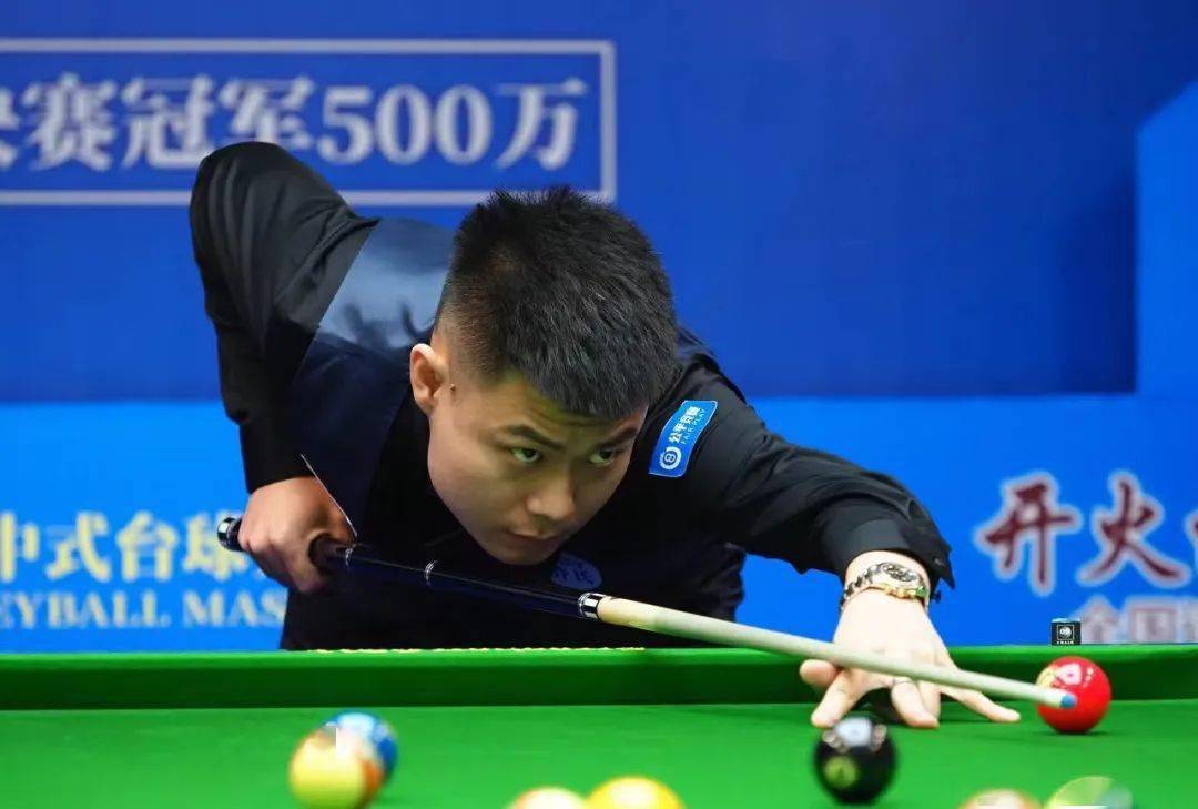 伤病是否真 伤病是否真