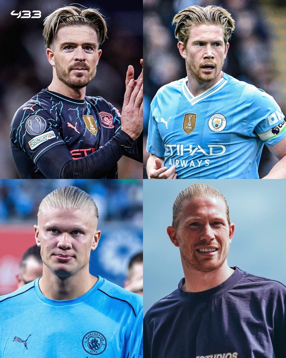 少过度压力 少过度压力