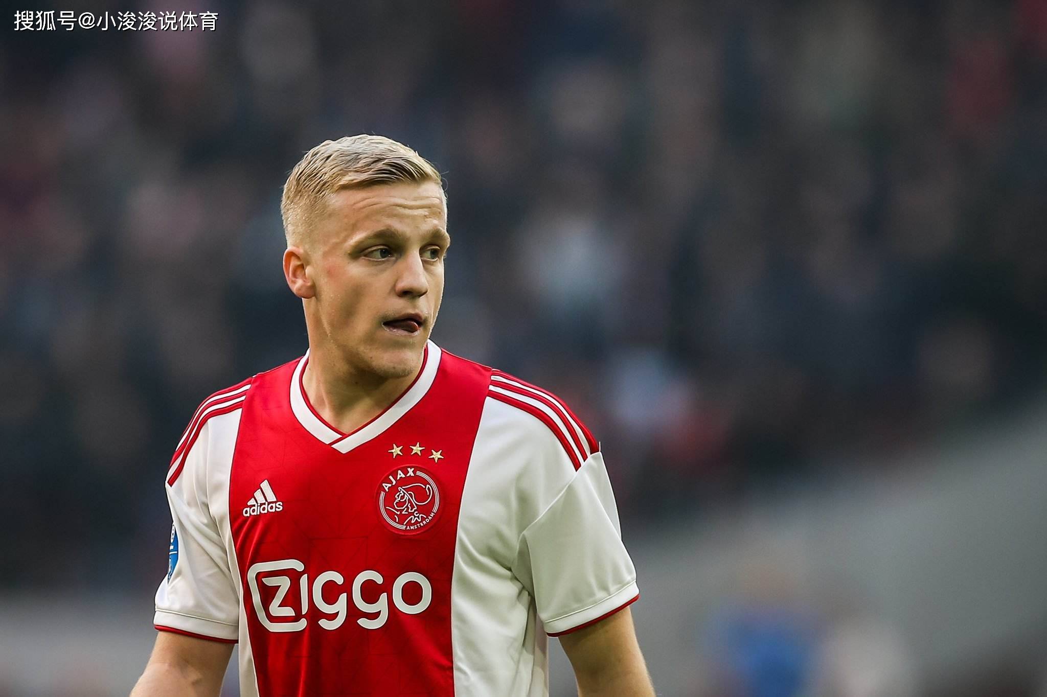 逐步的康复 逐步的康复