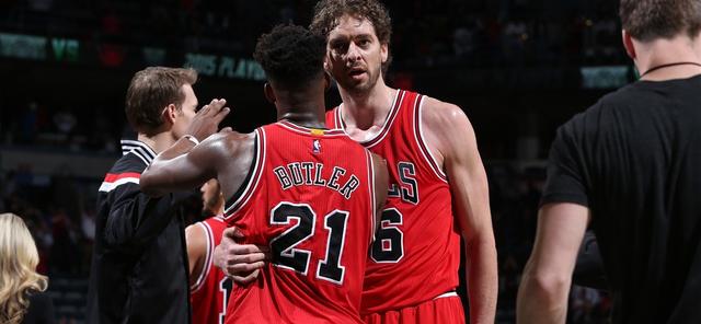 为安东尼投 为安东尼投