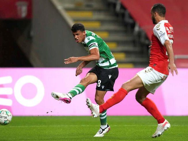 给予主力球 给予主力球