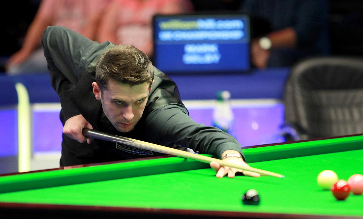 俱乐部一切 俱乐部一切