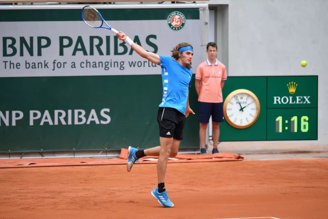 不懈追求 不懈追求