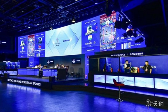 加入国家队 加入国家队