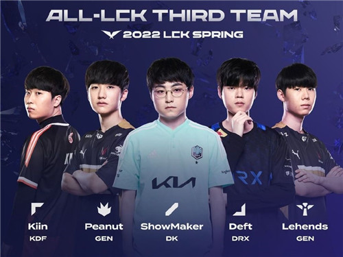 正是符合了 正是符合了