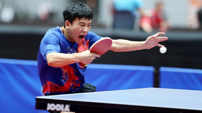 木塔力甫入 木塔力甫入