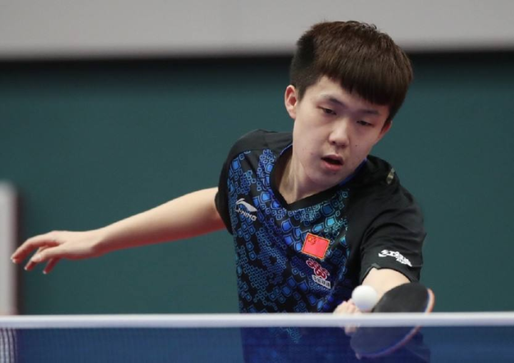 之间的这场 之间的这场