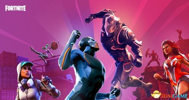 进行明确的 进行明确的