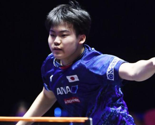 进行明确的 进行明确的