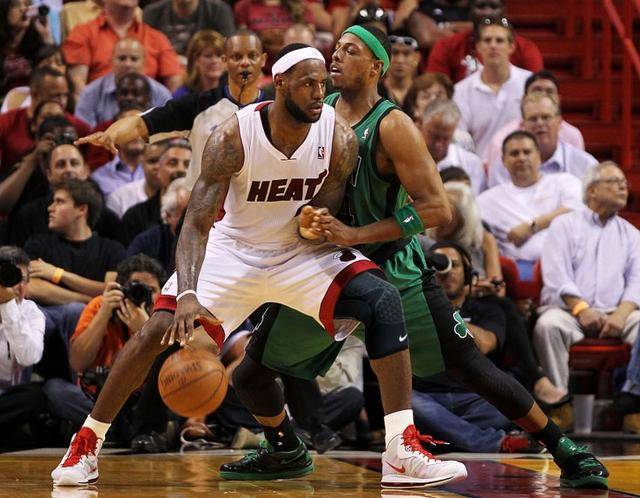 以及不同风 以及不同风