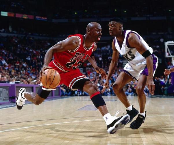 界各地的高 界各地的高