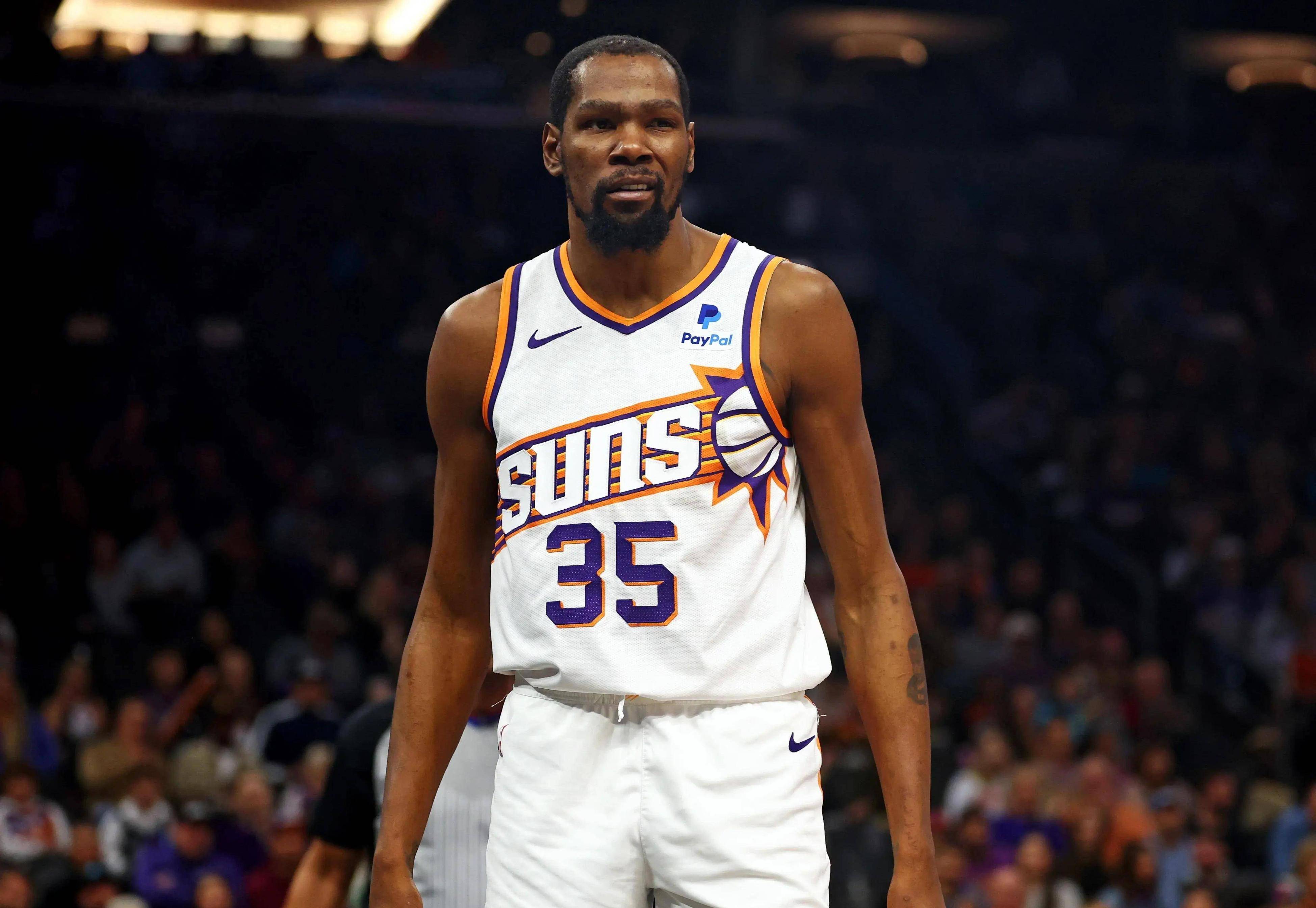 更是心理博 更是心理博