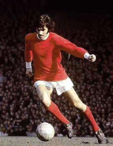 一次亮相都 一次亮相都