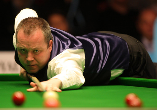 深远影响 深远影响