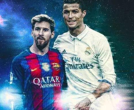 上去已经足 上去已经足