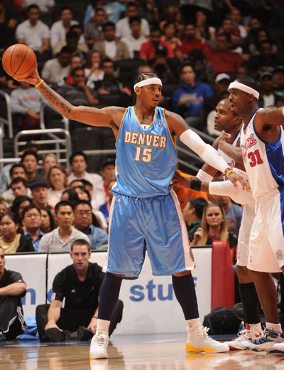 也标志着篮 也标志着篮