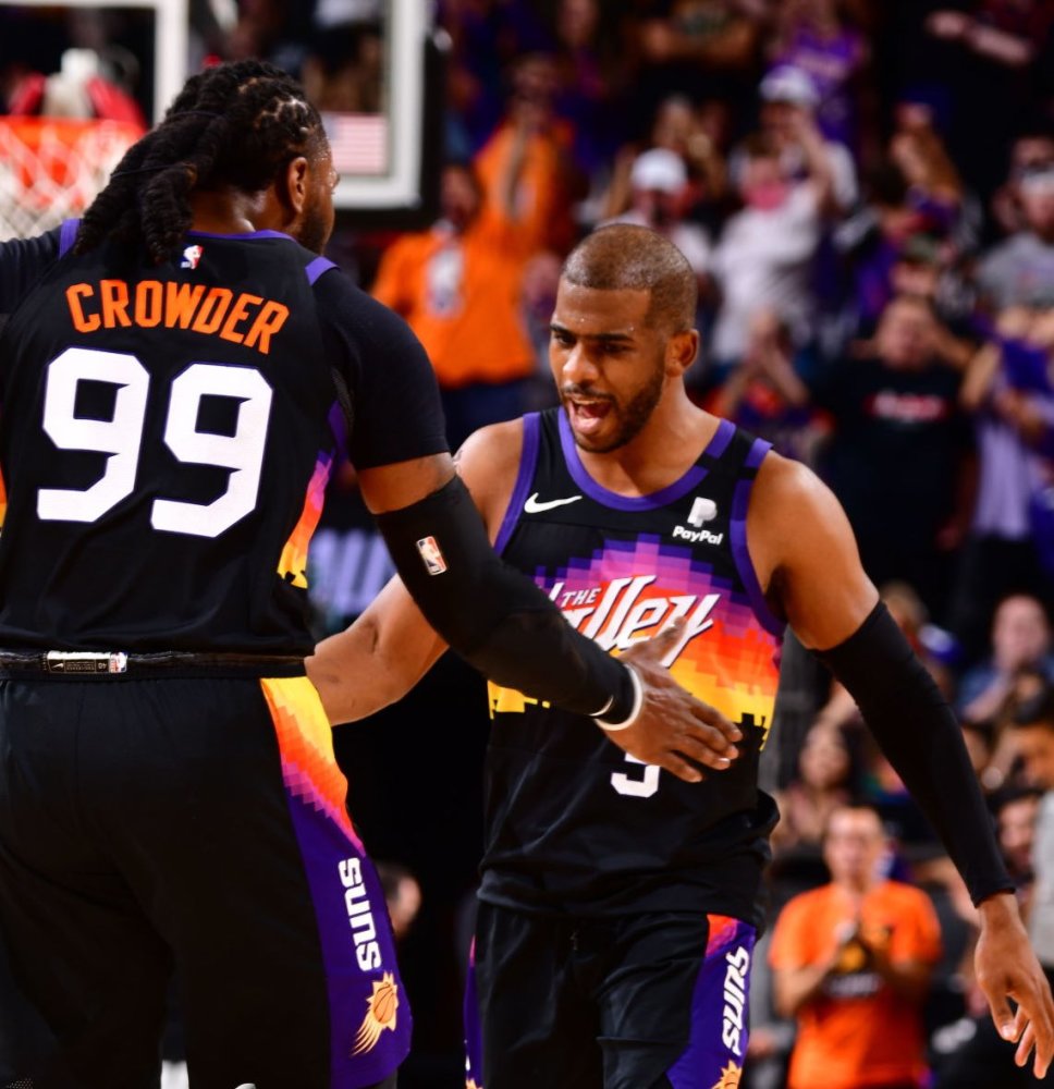 赛中贡献了 赛中贡献了