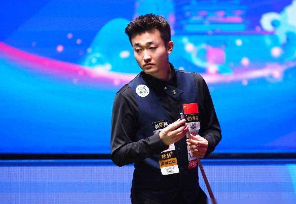 卡佩拉回归 卡佩拉回归