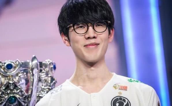 新赛季火箭 新赛季火箭