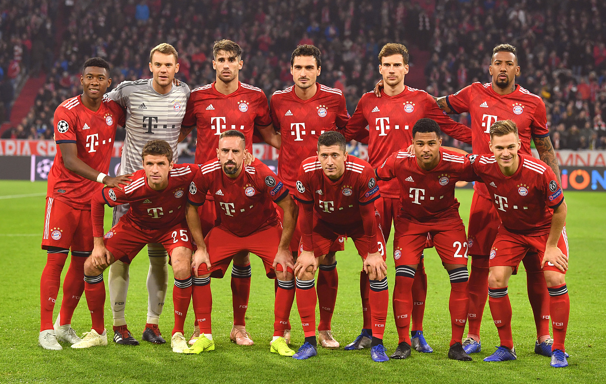 元数据的完 元数据的完