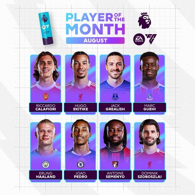 定会成为全 定会成为全