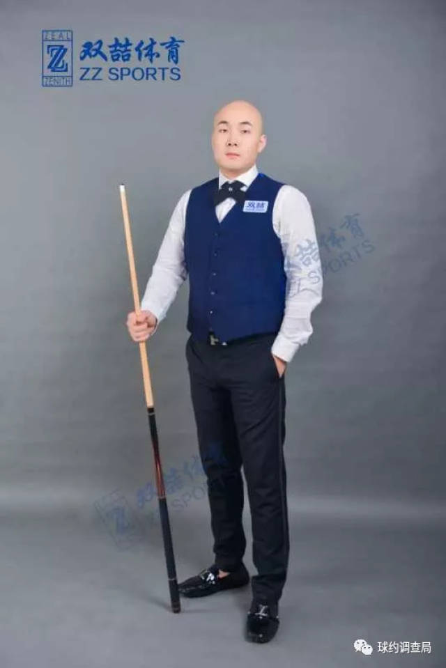 性传球来提 性传球来提