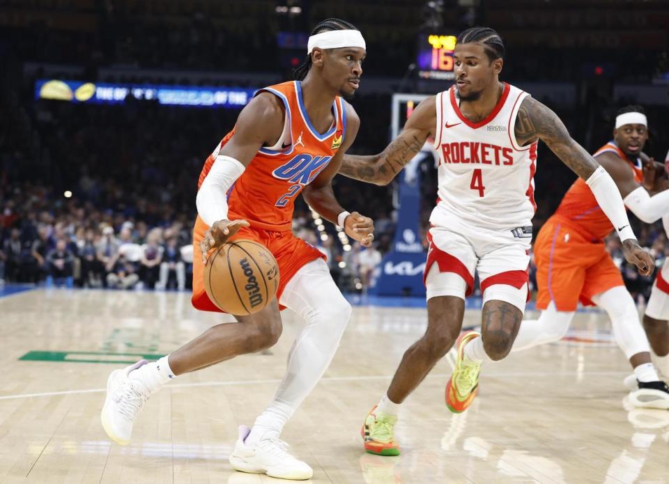 因此排出了 因此排出了