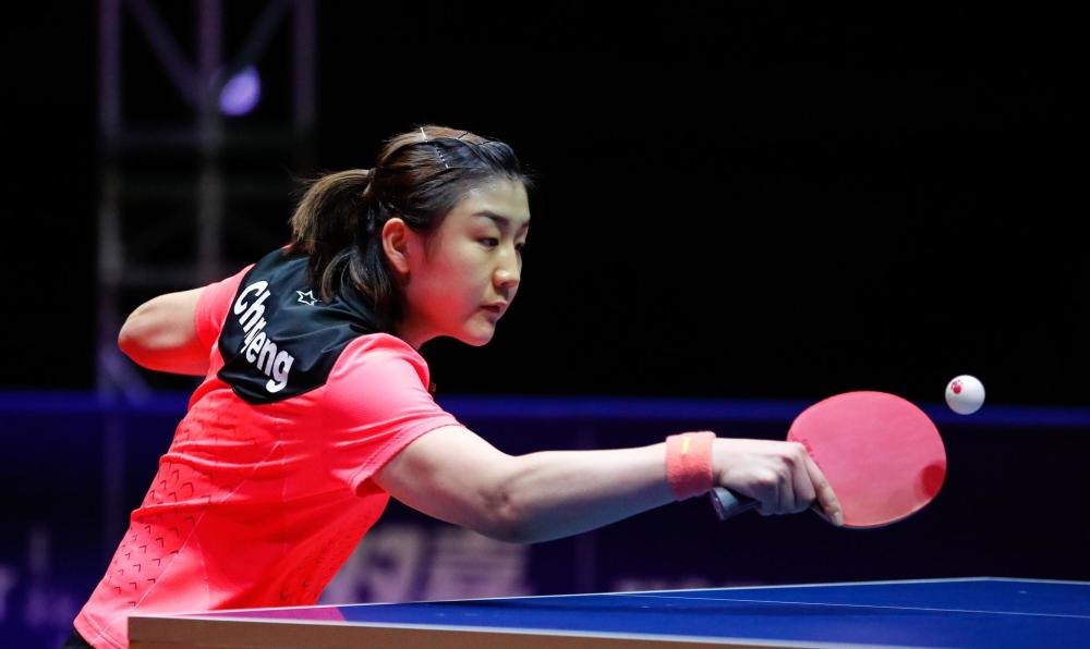 斯尔的高压 斯尔的高压