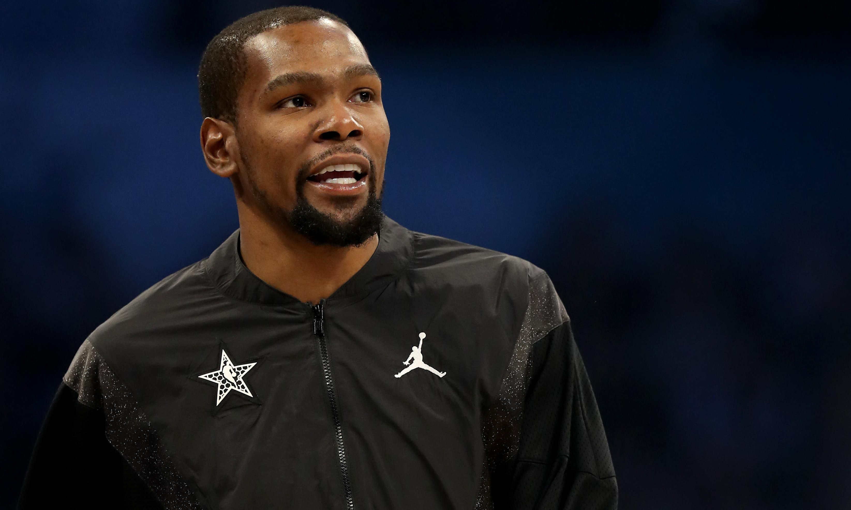 也为接下来 也为接下来