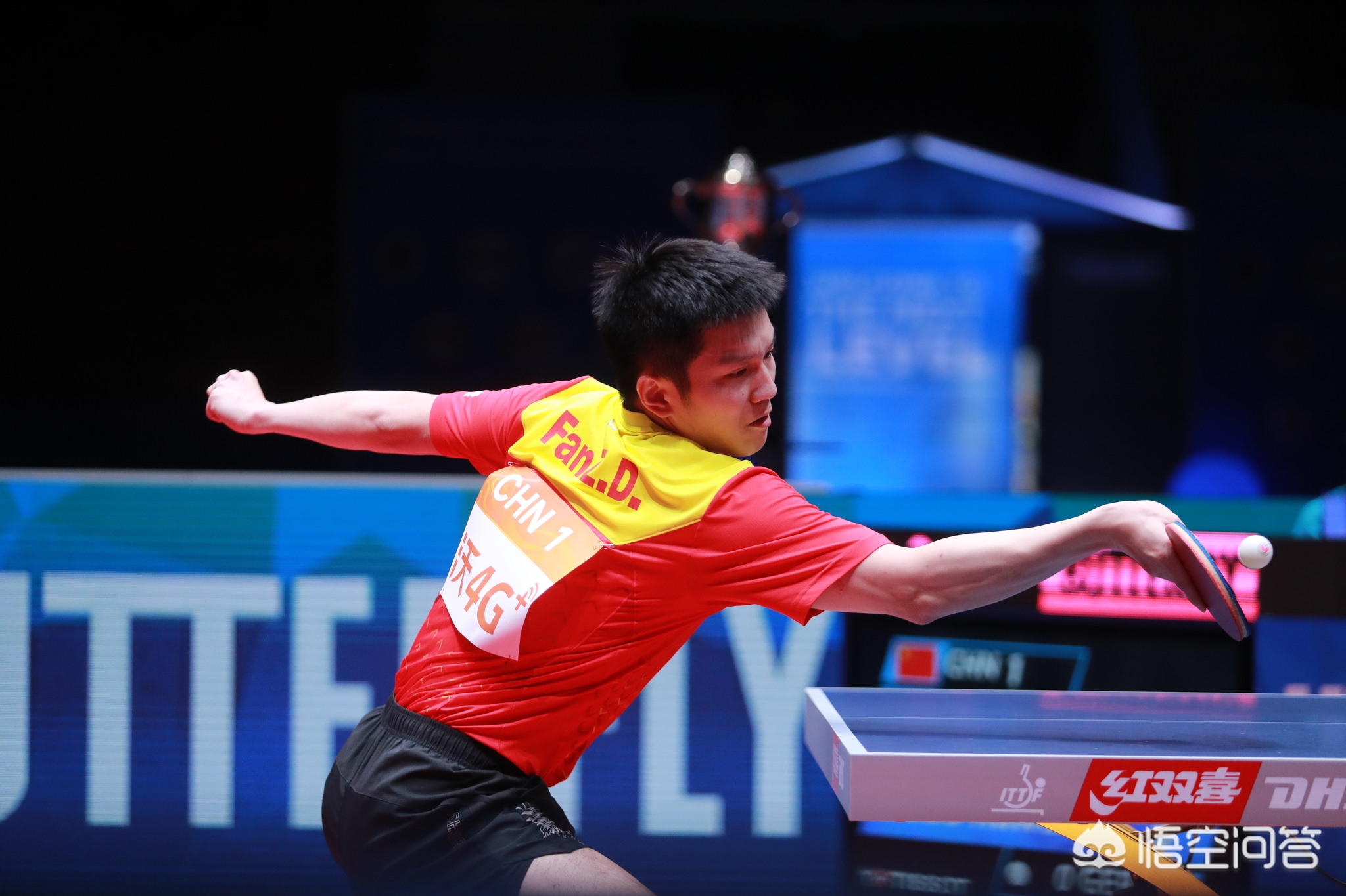 如今的主力 如今的主力