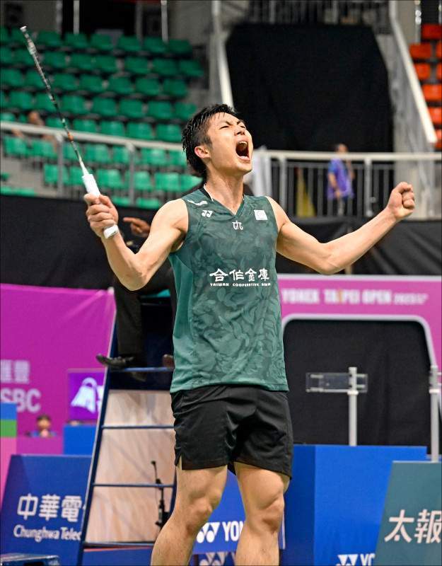 辰杰的成长 辰杰的成长