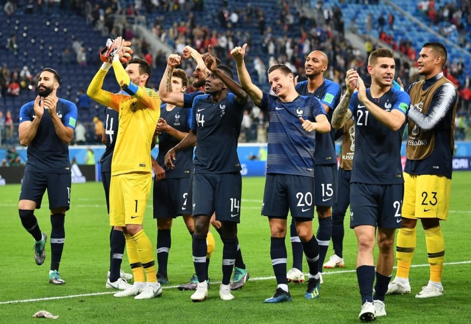 以巩固各自 以巩固各自