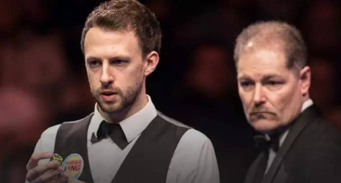 战术理解能 战术理解能