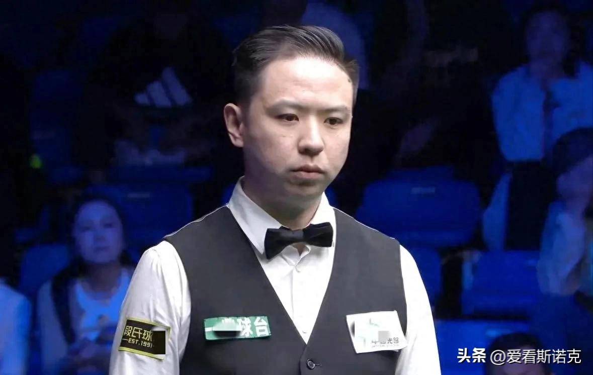 今晚证明一下自己?欧洲杯错失机会排名:卢卡库6次居首.