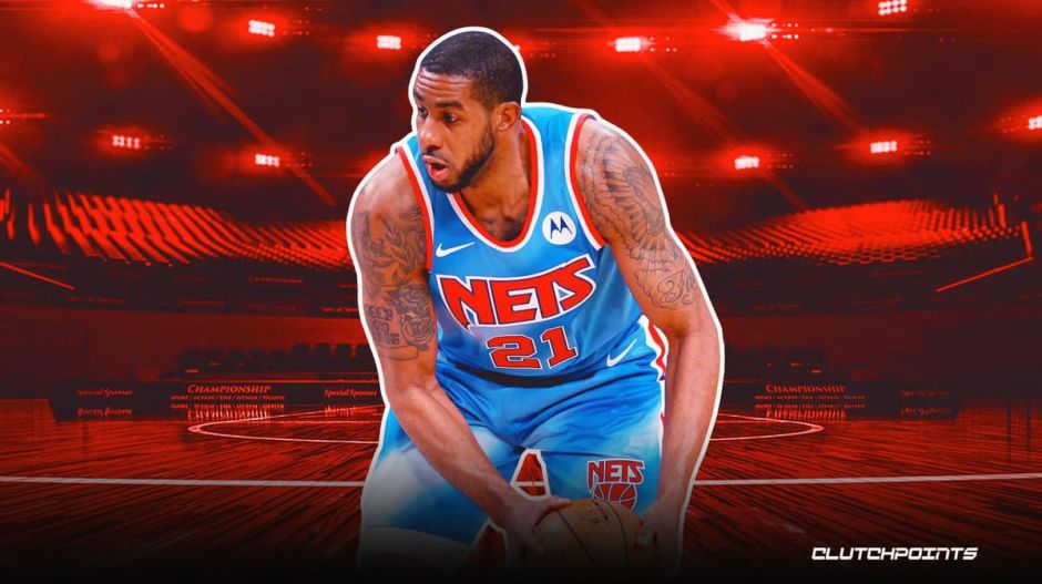 永远是通向 永远是通向