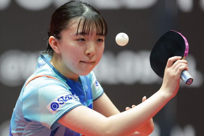 尝试过的高 尝试过的高